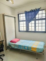 Blk 192B Rivervale Gateway (Sengkang), HDB 5 Rooms #477229401